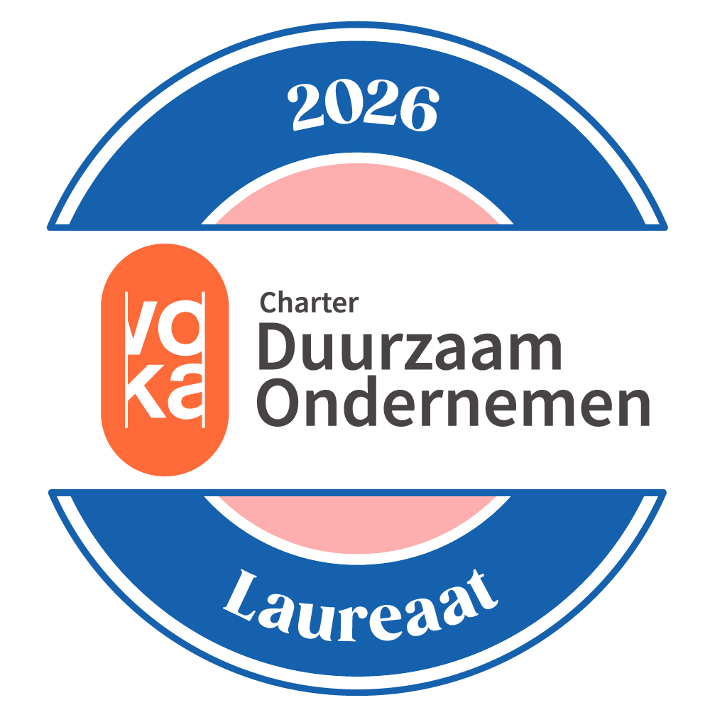 charter duurzaam ondernemen 