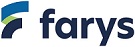 Logo Farys