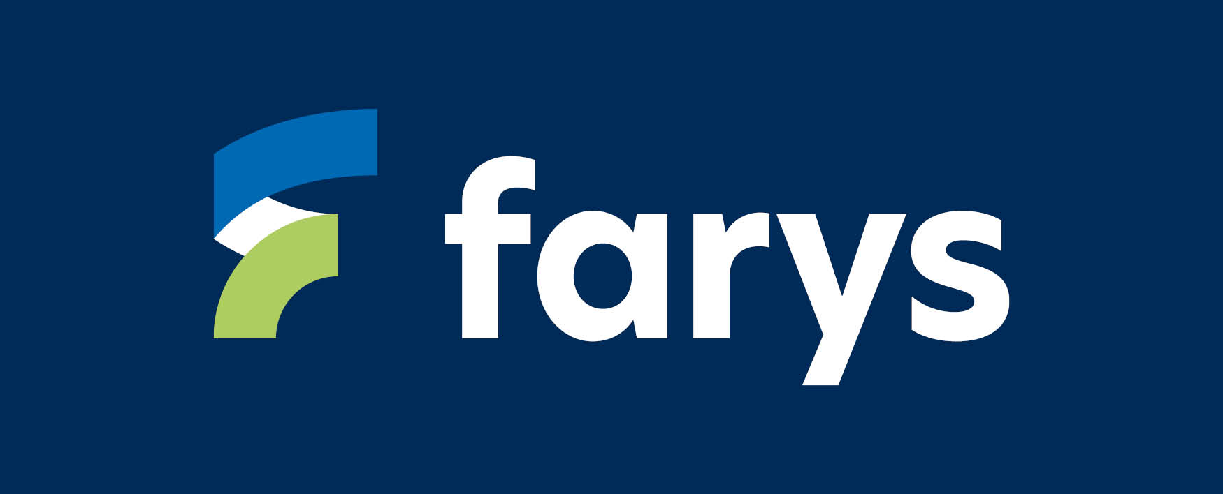 Home | Farys