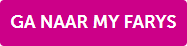 Ga naar My FARYS
