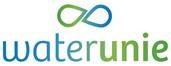 Logo Waterunie